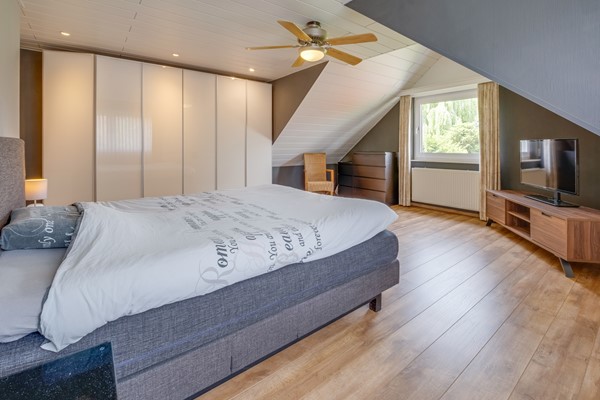 Medium property photo - Oude Rijksweg Zuid 14, 6114 RD Susteren